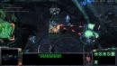 Starcraft 2: Blizzard veröffentlicht alle Singleplayer-Cheats