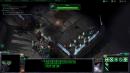 Starcraft 2: Drei Millionen Exemplare im ersten Monat verkauft