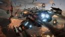 Starcraft 2: Alle Cheats für den Singleplayer-Modus - Update
