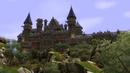 Gamescom 2010: Die Sims Mittelalter - EA zeigt Gameplay-Trailer