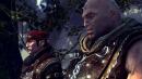 The Witcher 2: Alles über DRM, Sprachversionen und Schnitte