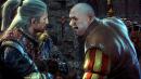The Witcher 2: Der Entwickler will Raubkopierer per Anwalts-Post anschreiben lassen