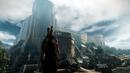 The Witcher 2: Der Entwickler will Raubkopierer per Anwalts-Post anschreiben lassen
