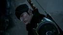 The Witcher 2: Gewinnspiel mit Kostümwettbewerb