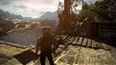 The Witcher 2: Sammelthread im PCGHX-Forum - Erinnerung