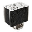 Thermalright: Mehrere neue CPU-Kühler und ein Lüfter im Anmarsch