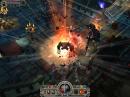 FIFA 12-Petition fordert 3. Liga, Killzone 3 Singleplayer-Beta, Nintendo zum Fehlen eines 3DS-Super-Mario und Torchlight auf Xbox 360 [Konsolen-News des Tages]
