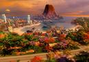 159 Spiele, die Spieler schlechter bewertet haben als Fachjournalisten - Update mit Battlefield 3, Rage und weiteren Spielen