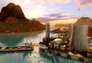 Tropico 4: Demo-Version ab sofort erhältlich