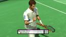 Virtua Tennis 4: PC-Version ist ab sofort erhältlich