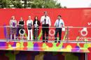Vodafone mit eigenem IPTV-Angebot schon im Herbst