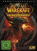 Gamescom 2010: Blizzard kündigt Collectors Edition zu WoW Cataclysm an