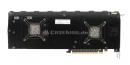 XFX Radeon HD 5970 Black Edition Limited: in Deutschland für 999 Euro - Update