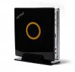 Zotac stattet Ion-Plattformen Zbox mit Intel-CULV-Prozessoren aus