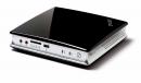 Zotac stattet Ion-Plattformen Zbox mit Intel-CULV-Prozessoren aus