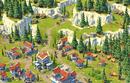 Age of Empires Online: Sammelthread im PCGHX-Forum