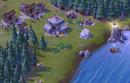 Age of Empires Online: Sammelthread im PCGHX-Forum