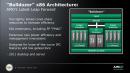 Bulldozer - 20 Fragen von AMD beantwortet: Module, Turbo und mehr
