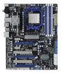 Asrock mit neuen AM3-Boards: 890FX Deluxe4 und 890GX Extreme4