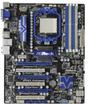 Asrock mit neuen AM3-Boards: 890FX Deluxe4 und 890GX Extreme4