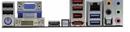 Asrock mit neuen AM3-Boards: 890FX Deluxe4 und 890GX Extreme4