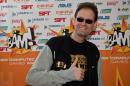 BÄM!-Awards 2011: Diesmal auch mit einer Hardware-Kategorie