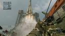 Call of Duty Black Ops: Neuer PC-Patch wurde veröffentlicht