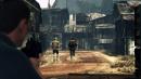Need for Speed Hot Pursuit holt auf, Call of Duty Black Ops in Front - Spiele-Roadmap November