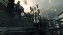 James Bond 007: Blood Stone - Trailer zeigt Bond in Aktion