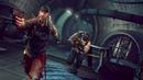 Brink: Neues Trainingsvideo erklärt taktische Ziele des Multiplayer-Shooters