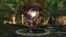 Final Fantasy 14 Online: Square Enix präsentiert den Tokyo-Game-Show-Trailer