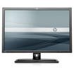 Neue Displays von HP: Profi-30-Zöller, ultraflacher 23-Zoll-Touchscreen und mehr