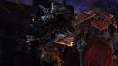 Castlevania-Lösung, Kinect im Technik-Check, Spieleserien auf dem iPhone plus Easter-Eggs [Konsolen-News des Tages]