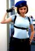 Gamescom 2010: Cosplay-Show mit Nod-Soldaten, Assassine und Avatar-Na'vi