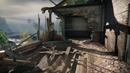 Crysis 2: Erste Multiplayer-Screenshots plus Anti-Aliasing-Video