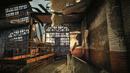 Crysis 2 Multiplayer: Xbox 360 erschreckend schwach, PC sehr gut und spielerisch gelungen