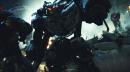 Crysis 2: Neue Spielszenen auf Youtube aufgetaucht