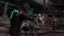 Gamescom 2010: Dead Space 2 entführt Sie ins Weltall - neue Screenshots und Trailer