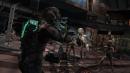 Dead Space 2: Fotos der Collectors Edition bei Amazon aufgetaucht - Update