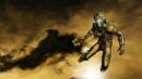 Dead Space 2: Sammelthread im PCGHX-Form gestartet