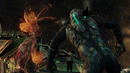 Dead Space 2: Erster DLC bereits angekündigt