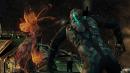 Dead Space 2 im Test: Internationale Wertungen bisher sehr gut