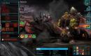 Warhammer 40.000: Dawn of War 2 - Retribution - Addon mit Gamescom-Trailer angekündigt 