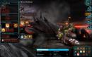 Warhammer 40.000 Dawn of War 2 - Retribution: Release-Termin durch Steam veröffentlicht 