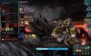 Warhammer 40.000: Dawn of War 2 - Retribution - Addon mit Gamescom-Trailer angekündigt 