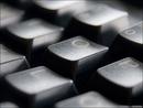 Mäuse mit Carbonfolie, Hochglanznager und leuchtende Tastaturen: Über 30 neue Community-Bilder mit Eingabegeräten [Bilder des Tages]