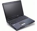Eurocom präsentiert den Panther 2.0: Notebook mit Intel Sechskerner und SLI für über 10.000 Euro