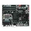EVGA X58 SLI3: 3-Way-SLI für günstige 160 Euro