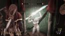 Fable 3: Neue Screenshots, neuer Gameplay-Trailer