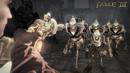 Fable 3 in Tests: Überwiegend positive Kritiken der Presse